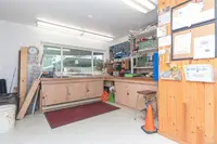 View 25