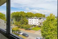 View 21