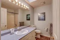 View 27
