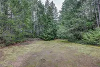 View 56