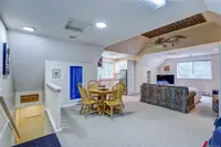 View 42