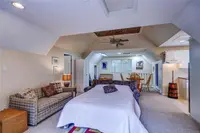 View 46