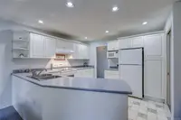 View 17