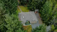 View 77