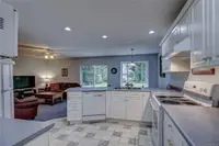 View 7