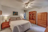 View 28