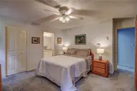 View 30