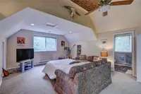 View 45