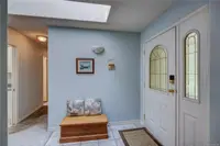 View 19