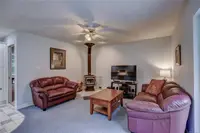 View 25