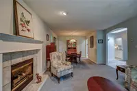View 21