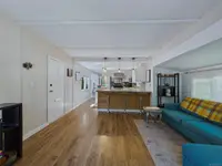 View 27