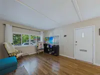 View 13