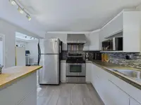 View 17