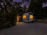 View 24