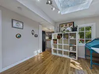 View 10