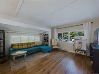 View 14
