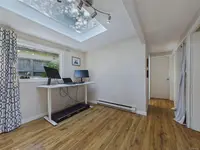 View 18