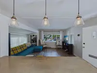 View 15