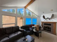 View 2