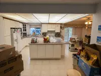 View 6