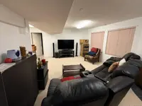 View 13