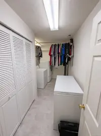 View 17