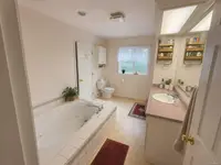 View 12