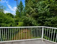 View 22