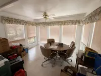 View 10