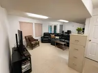 View 14