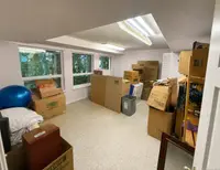 View 15