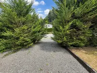 View 19