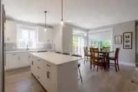 View 23