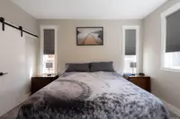 View 27