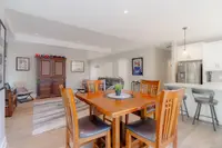 View 16