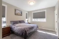 View 26