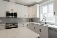 View 22