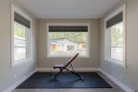 View 32