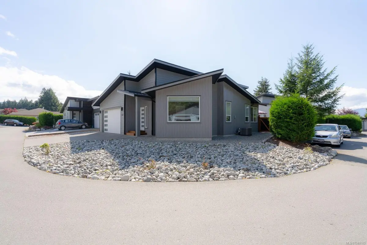 4065 McBride St #127, Port Alberni BC V9Y 6X5