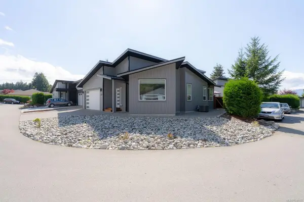 4065 McBride St #127, Port Alberni BC V9Y 6X5 - 3 bed, 2.0 bath in Port Alberni