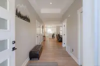 View 5