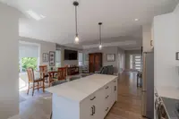 View 24