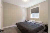 View 30