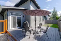 View 34