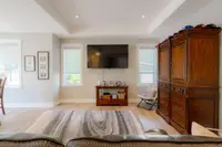 View 10