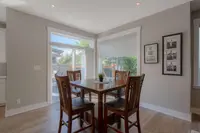 View 18