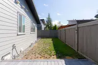 View 37