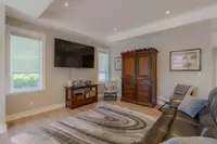 View 11
