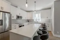 View 19